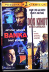 Banka/Don Kihot