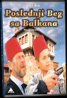 Poslednji beg sa Balkana