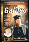 Galileo (biografski)