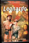 Leonardo (biografski)