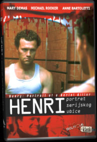 Henri - portret serijskog ubice