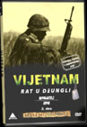 Vijetnam-Rat u džungli 3
