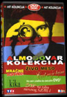 ALMODOVAR - DVD BOX SET