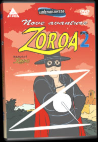 Zoro 2