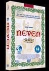 Neven II - DVD BOX SET